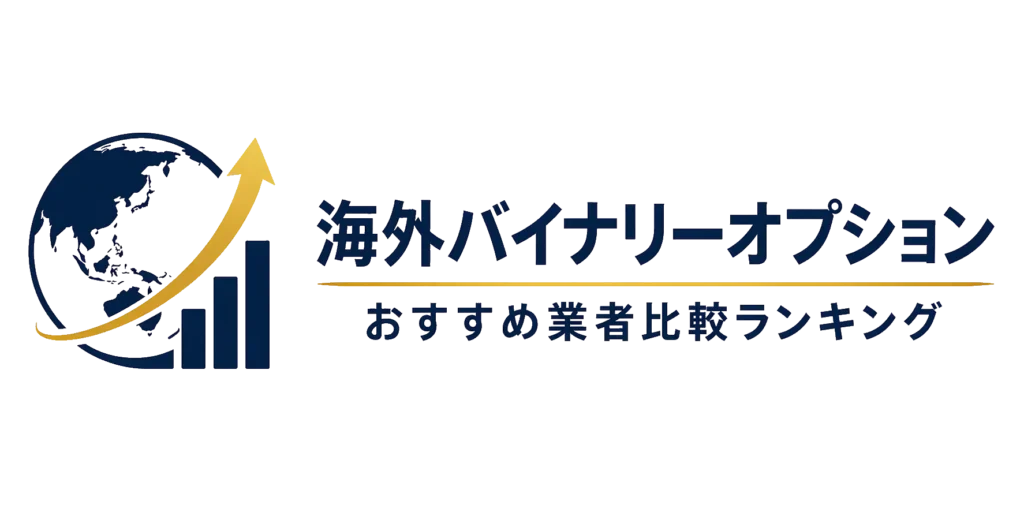 ロゴ画像