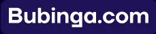 Bubigaのロゴ